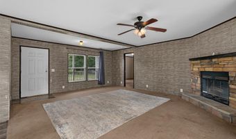 310 Merrill Ln, Benton, LA 71006