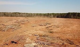 28 14 Chalk Level Rd Lot 1, Alberta, VA 23821