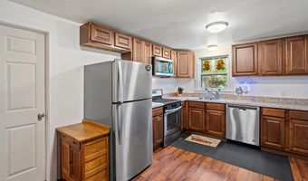 553 Ship Ave, Beachwood, NJ 08722