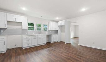 1721 Hortense Pl NW 2, Atlanta, GA 30318