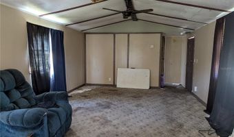 5950 COW PEN Rd, Bartow, FL 33830