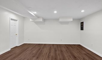 1015 SAINT MICHAELS Dr, Bowie, MD 20721