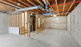 1144 W EARLY LIGHT Way, Bluffdale, UT 84065