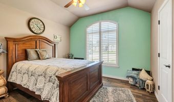 1518 Pecan Pl, Andrews, TX 79714