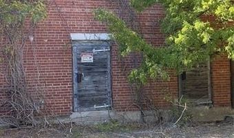 305 B St SE, Ardmore, OK 73401