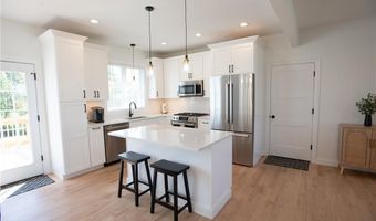 Revolution Way, Middletown, RI 02842