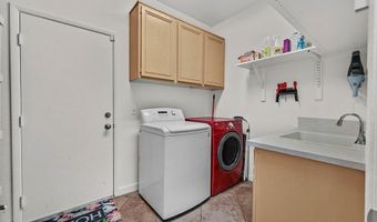 3739 Broadmead St, Las Vegas, NV 89147