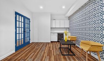 22426 PHILANTHROPIC, Ashburn, VA 20146