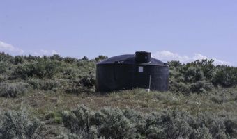 Homestead, Gardnerville, NV 89410