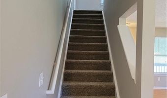 10073 New Dawn Pl, Avon, IN 46123