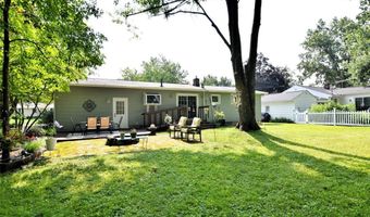 594 Terra Ln, Amherst, OH 44001