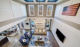 23673 AMESFIELD Pl, Aldie, VA 20105