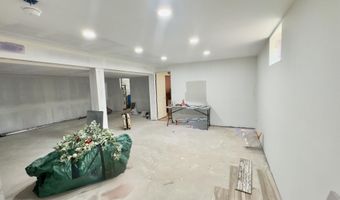 2292 Bismark Rd, Blakeslee, PA 18610