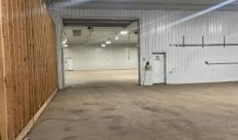 404 Airport Rd, Albert Lea, MN 56007