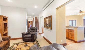 2220 Aspen Hollow Rd, Bedford, WY 83112