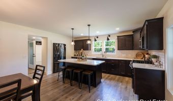 7628 Warner St, Allendale, MI 49401