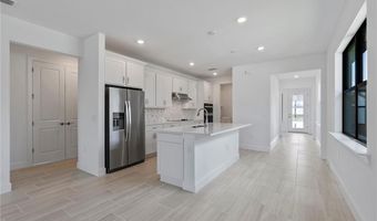 6144 Liberty, Ave Maria, FL 34142