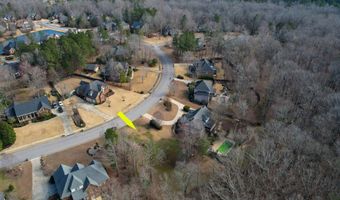 228 Winding Oak Way, Blythewood, SC 29016