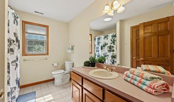 209 Lancaster Way, Cheshire, CT 06410