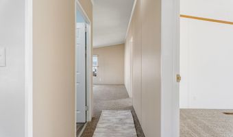 1910 BENNETT Rd, Aberdeen, MD 21001