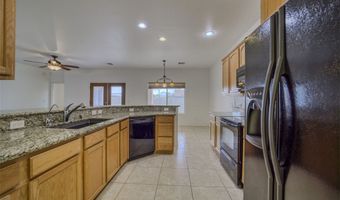 1829 Talc Rd, Bullhead City, AZ 86442