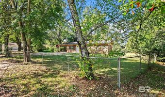 605 Dow Ct, Bay Minette, AL 36507