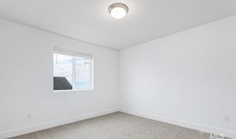 15175 Nimbus Way, Caldwell, ID 83607