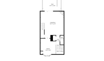 3733 ROXBURY Ln, Alexandria, VA 22309