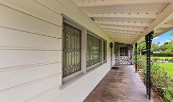 412 S Old Rnch, Arcadia, CA 91007