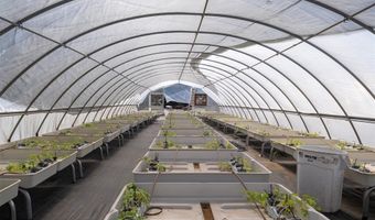 6521 Asher Rd, Alvarado, TX 76009