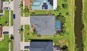 354 HOPE BAY Loop, Apollo Beach, FL 33572