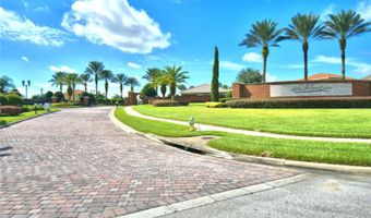 4964 TENNESSEE LAKE Dr, Auburndale, FL 33823