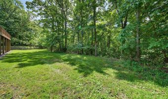1074 Boone Woods Trl, Augusta, MO 63332