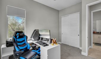 1253 Cloud Tower St 102, Las Vegas, NV 89135