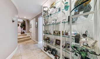 15 Kelly Cir, Glenbrook, NV 89413