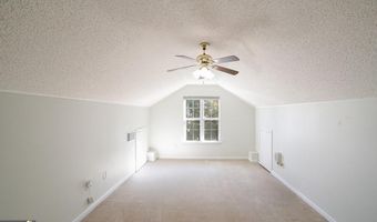 1460 Towne Square Ter, Athens, GA 30607