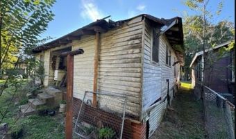 3774 Geronimo St, Baton Rouge, LA 70805