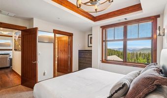 1521 SKI HILL Rd 8312, Breckenridge, CO 80424