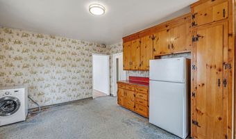 532 Talbot Ave, Albany, CA 94706