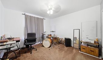 14310 Choco Rd, Apple Valley, CA 92307
