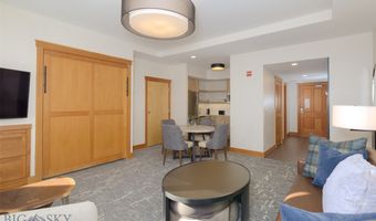 60 Big Sky Resort Rd 10,808, Big Sky, MT 59716