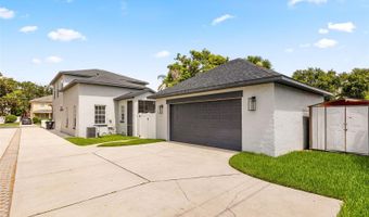 3309 HELEN Ave, Orlando, FL 32804