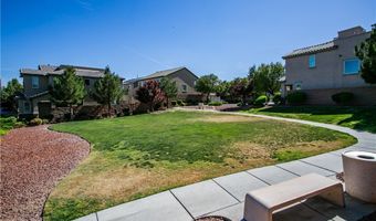 7927 Bartlett Peak St, Las Vegas, NV 89166