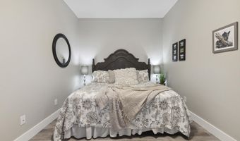 340 Back 9 Dr, Baneberry, TN 37890