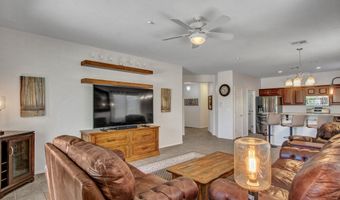 40261 N LA CANTERA Dr, Anthem, AZ 85086