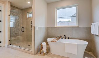 1385 Art Dr, Berthoud, CO 80513