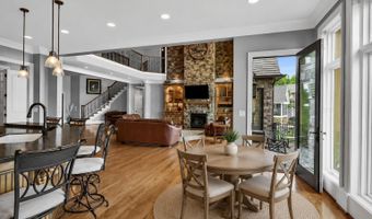 99 BLUFF POINTE Dr, Arley, AL 35541