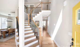 9 Myrtle Lee Cv, Arden, NC 28704