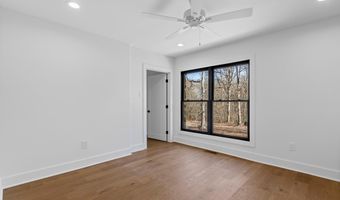 10315 Brown County Line Rd, Alexander, AR 72002