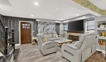 31 Mertz Ave, Belleville, NJ 07109
